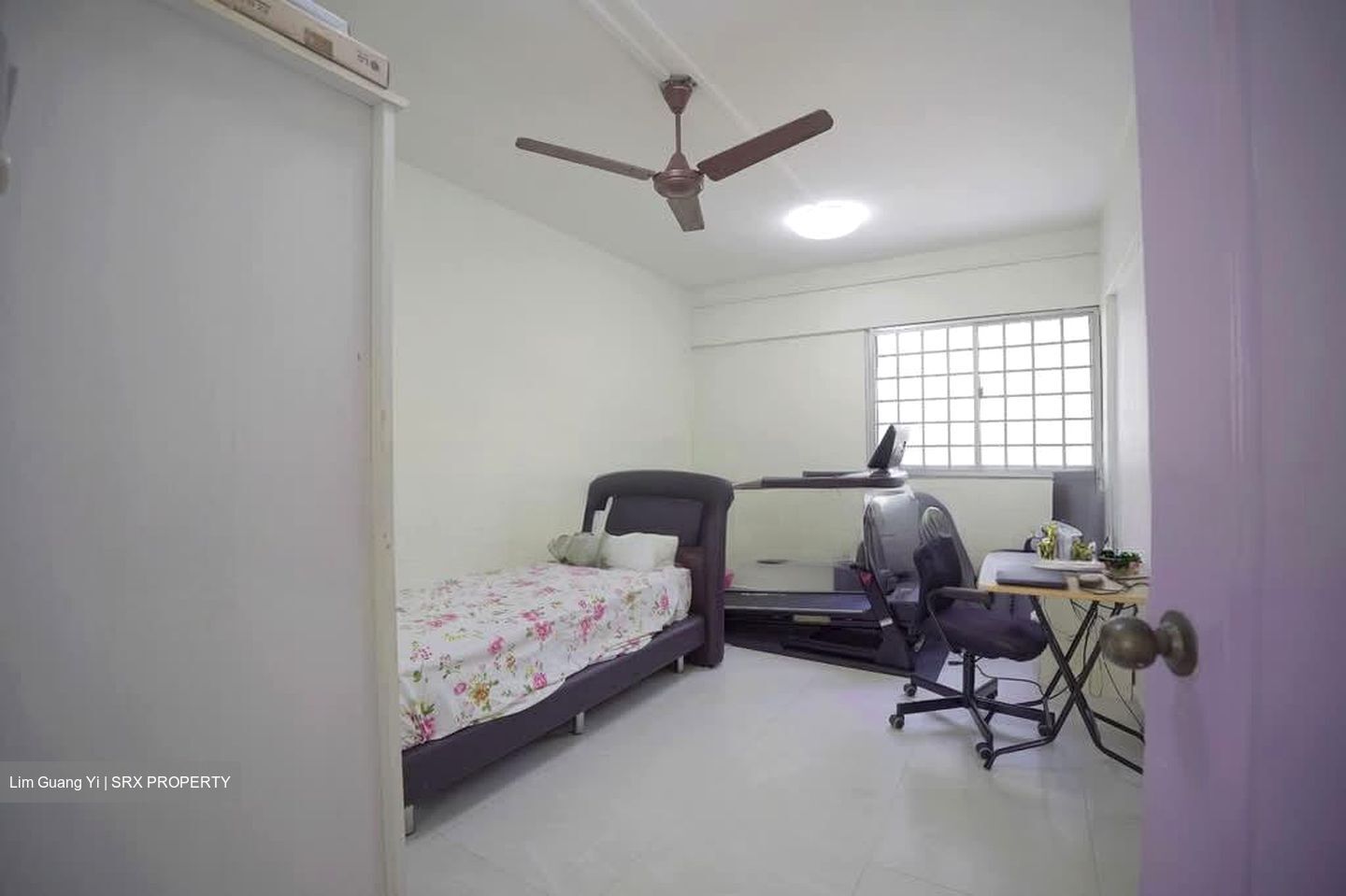 Blk 339 Jurong East Avenue 1 (Jurong East), HDB 4 Rooms #563990911